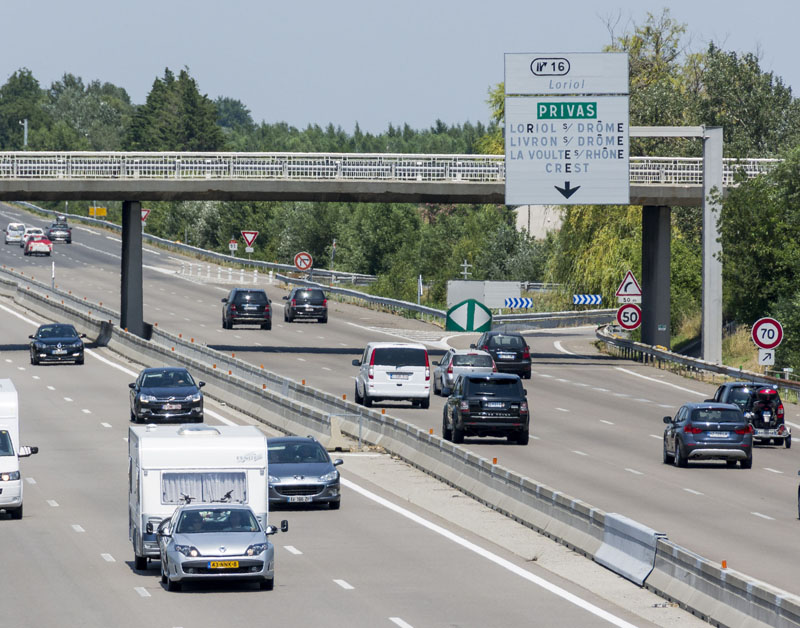 franse_snelweg_auto_vakantie_caravan_frankrijk_anp_628.jpg franse_snelweg_auto_vakantie_caravan_frankrijk_anp_628.jpg