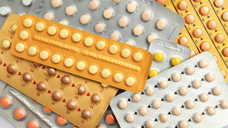 anticonceptiepil-05-07-2019.jpg anticonceptiepil-05-07-2019.jpg