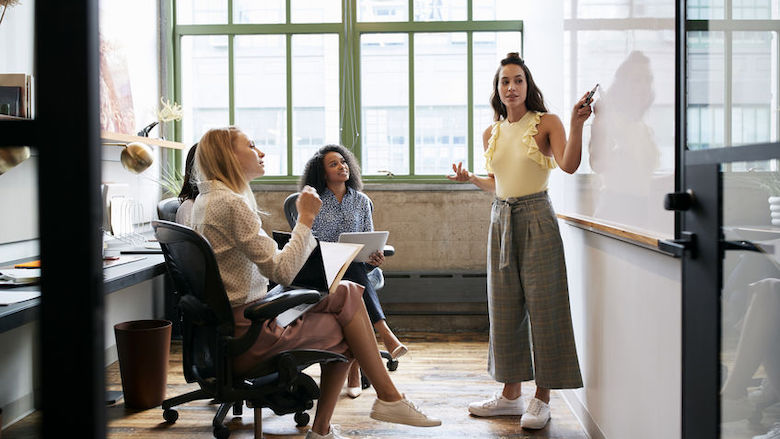 200807 kantoorruimt.jpg