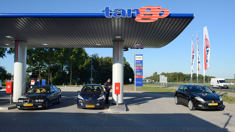 onbemande-tankstations-070917.jpg onbemande-tankstations-070917.jpg