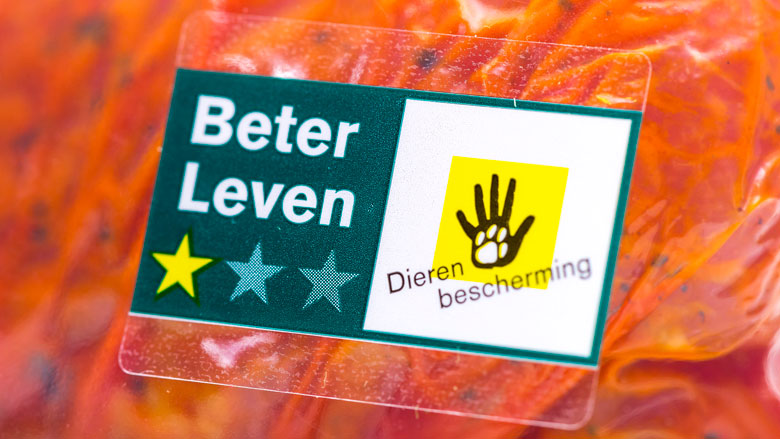 boeren-keurmerk-191017.jpg boeren-keurmerk-191017.jpg