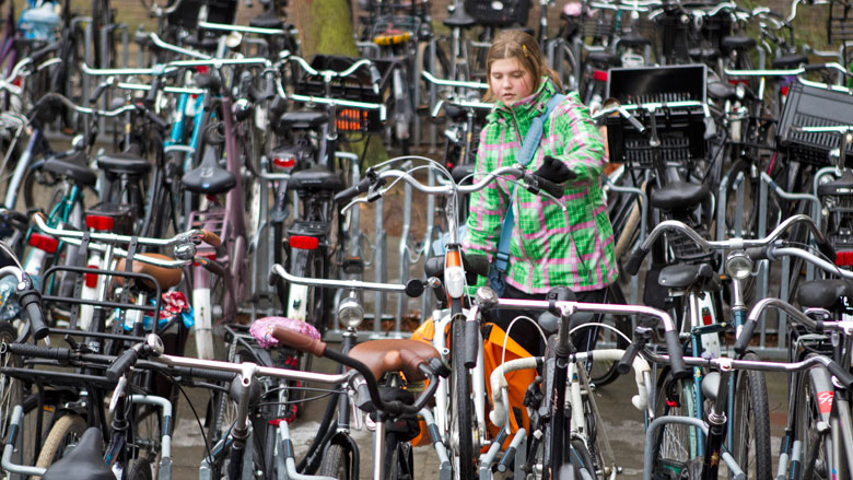 fietsrouteoefenenschoolradar19aug.jpg