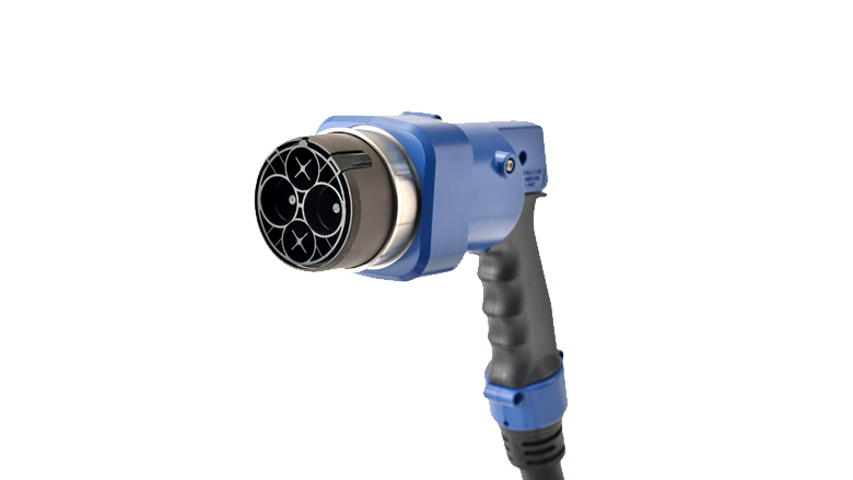 Chademo.png Chademo.png
