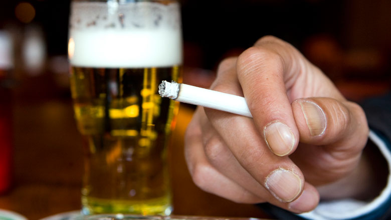 rookverbod-horeca-oostenrijk-1-11-2019.jpg rookverbod-horeca-oostenrijk-1-11-2019.jpg