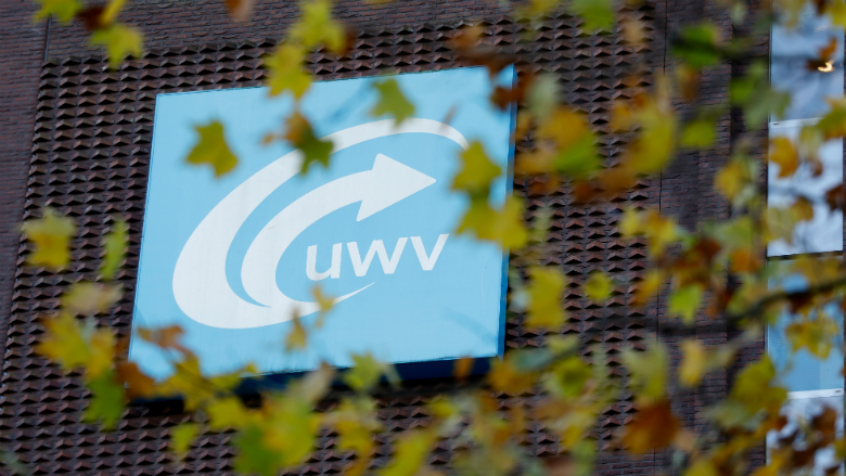uwv-fraude-25092018.jpg uwv-fraude-25092018.jpg