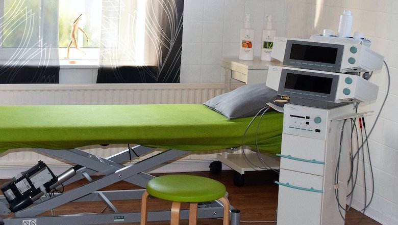COPD-fysiotherapie.jpg COPD-fysiotherapie.jpg