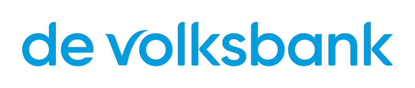 Logo De Volksbank.png Logo De Volksbank.png