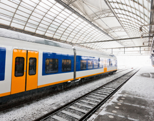 trein_ns_sneeuw312.jpg
