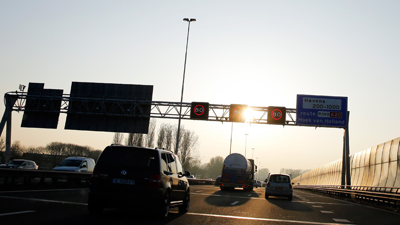 trajectcontrole-26-780.jpg