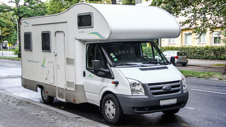 ford-camper-motorproblemen.jpg ford-camper-motorproblemen.jpg