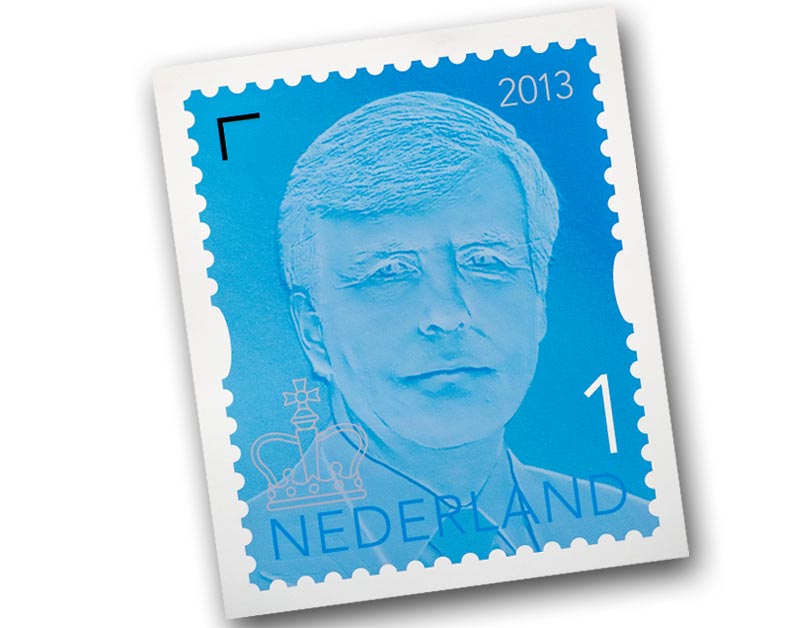 postzegels_800x628.jpg postzegels_800x628.jpg