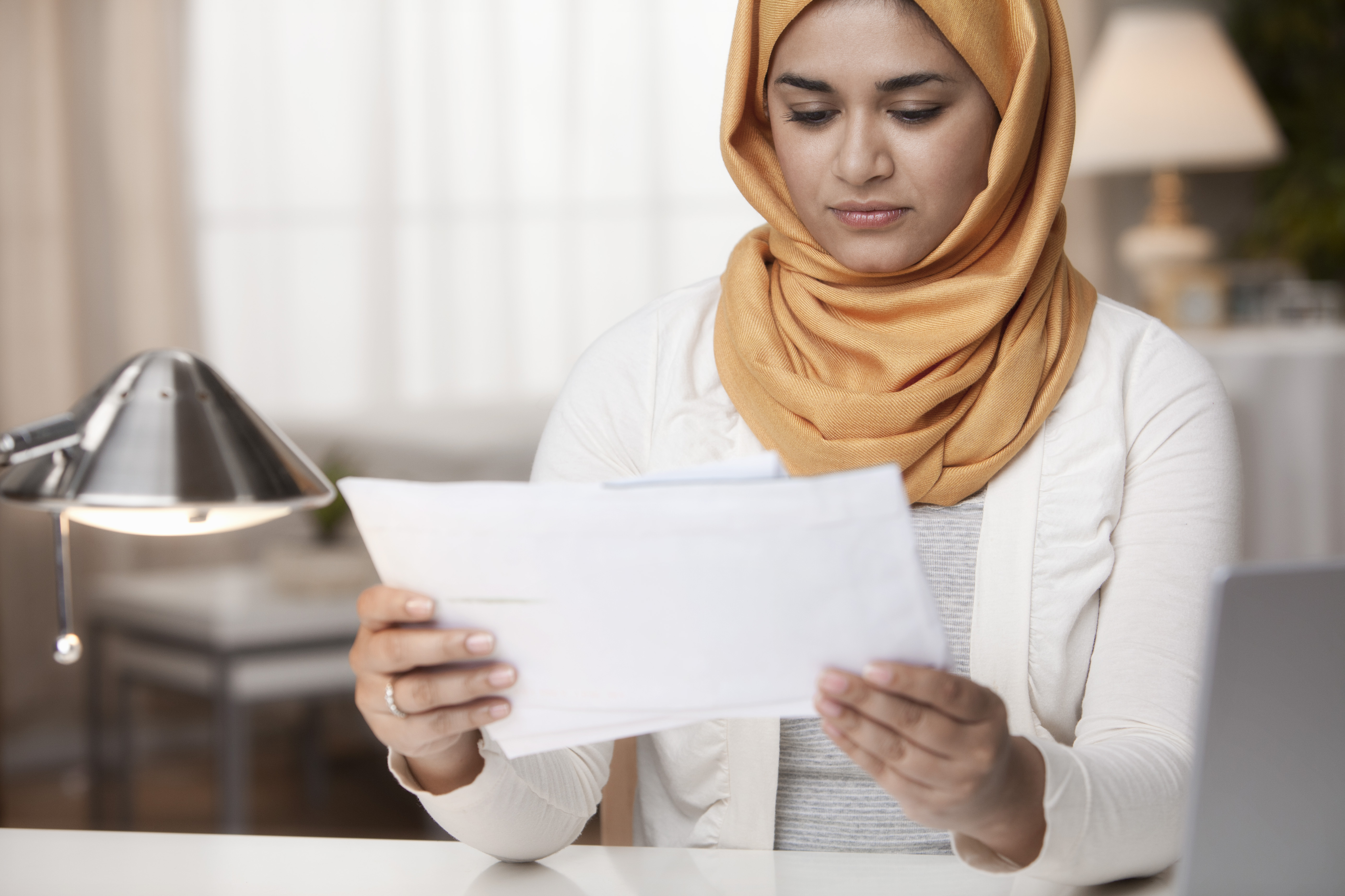 Bankencontrole Radar Panel Site