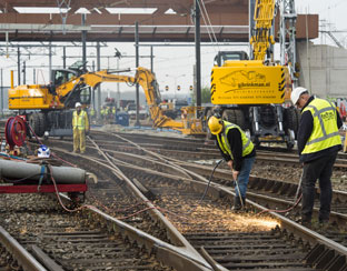 prorail_werk_spoor_anp312.jpg