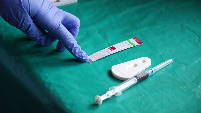hiv-bestrijding-171117.jpg hiv-bestrijding-171117.jpg