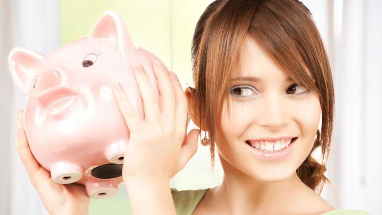kinderen-geld-25-05-2017-780.jpg kinderen-geld-25-05-2017-780.jpg