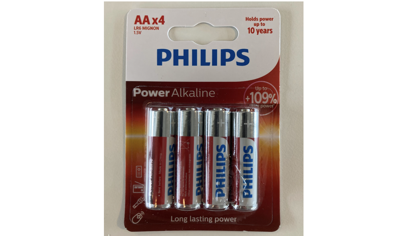 Schermafbeelding 2024 07 04 Om 22.41.07