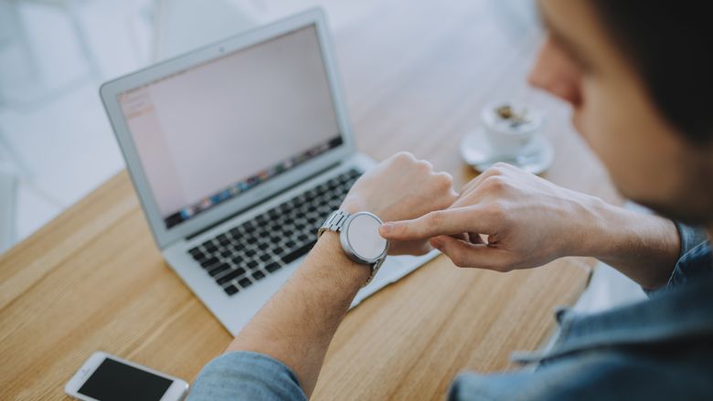 macbook sloom site.jpg