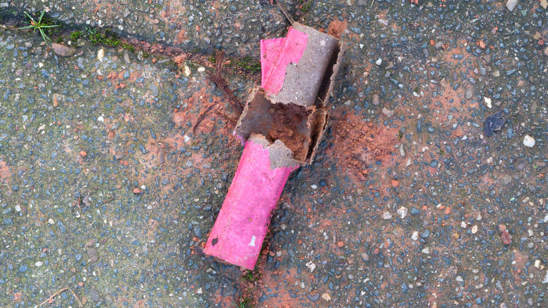 vuurwerk-brandbrief-corona-780.jpg vuurwerk-brandbrief-corona-780.jpg