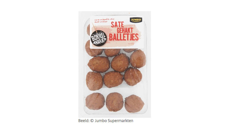 jumbo-sate-27-06-2018-780.jpg jumbo-sate-27-06-2018-780.jpg