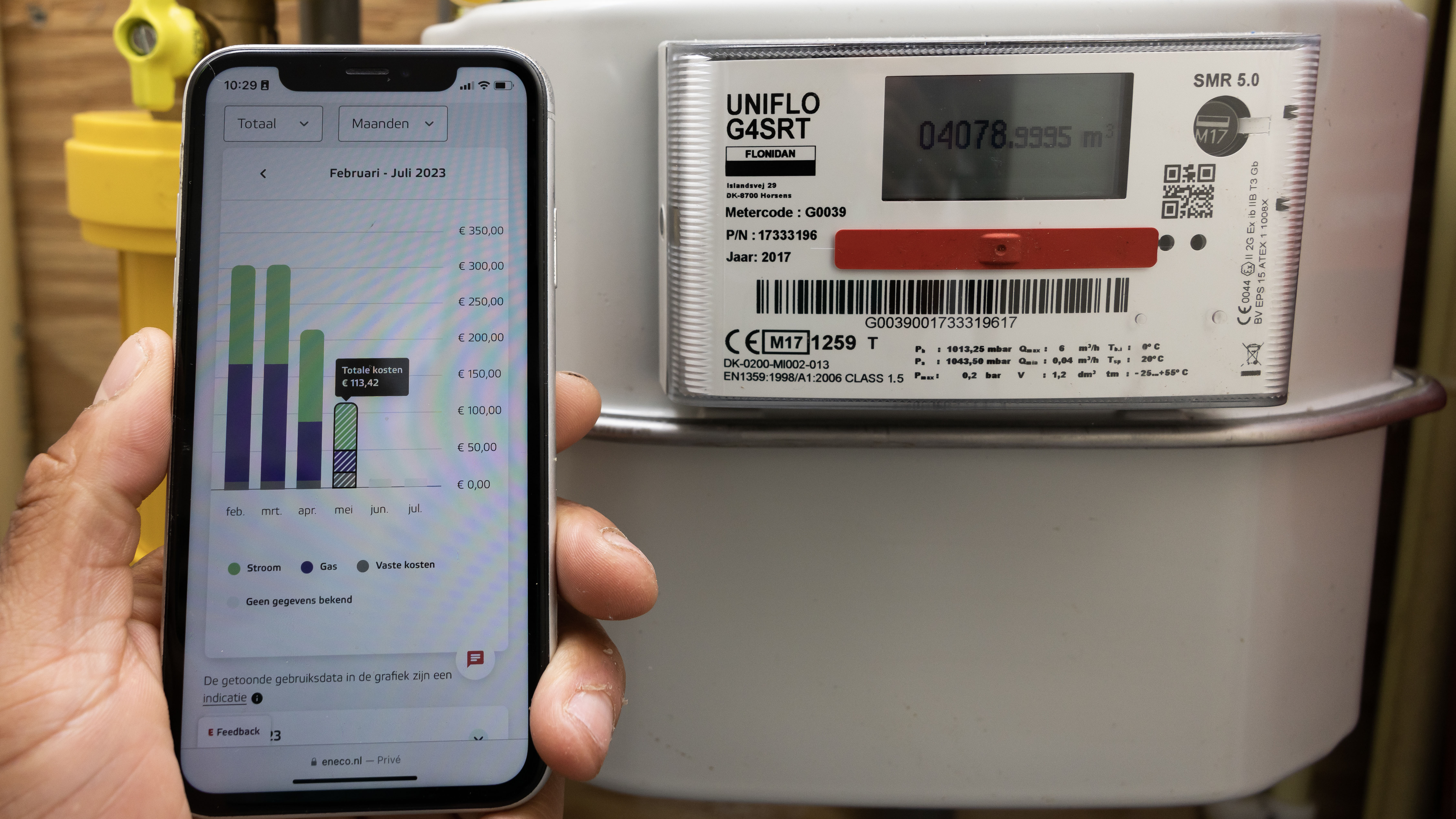 Energie besparen.jpg