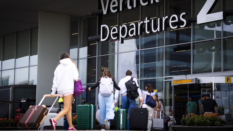 22-08-15-schiphol-drukte-vlucht-gemist-compensatie-schadevergoeding-ANP-452439276.jpg 22-08-15-schiphol-drukte-vlucht-gemist-compensatie-schadevergoeding-ANP-452439276.jpg