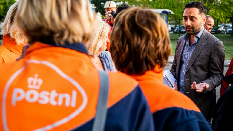 staking-rechter-postnl-14122018.jpg staking-rechter-postnl-14122018.jpg