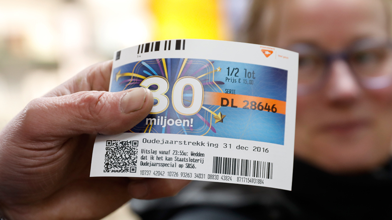 stichting-loterijverlies-mag-gedupeerden-staatsloterij-niet-vertegenwoordigen-131217.jpg stichting-loterijverlies-mag-gedupeerden-staatsloterij-niet-vertegenwoordigen-131217.jpg