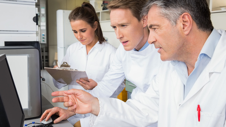 laboratorium_computer_123rf_780.jpg laboratorium_computer_123rf_780.jpg
