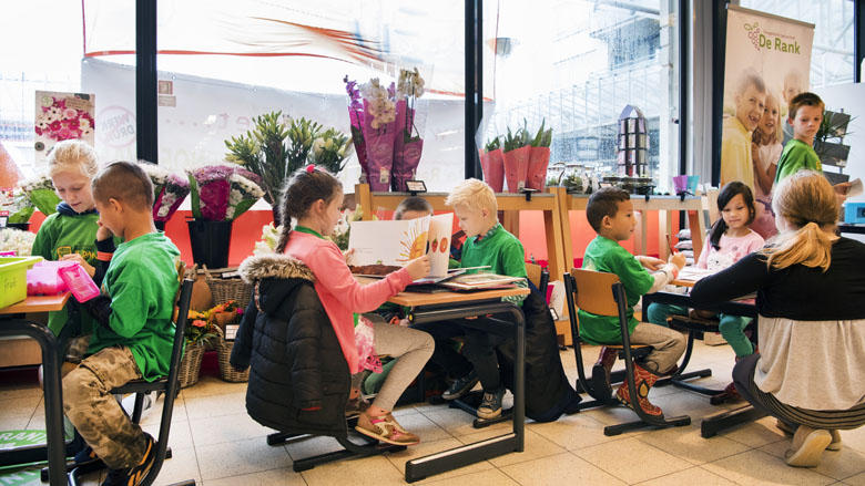 lerarentekort-basisschool-deeltijd-werken-meer-uren-maken_780.jpg lerarentekort-basisschool-deeltijd-werken-meer-uren-maken_780.jpg