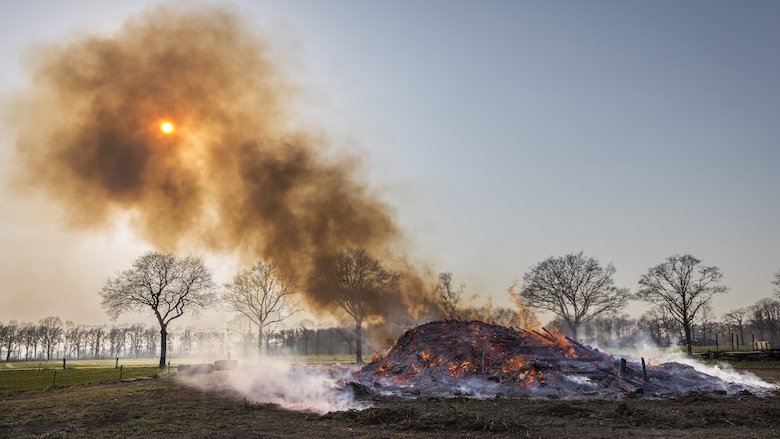 15042022-paasvuur-luchtkwaliteit.jpg 15042022-paasvuur-luchtkwaliteit.jpg