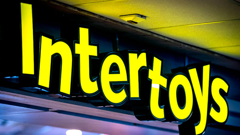 Intertoys-blijft-bestaan-08032019.jpg Intertoys-blijft-bestaan-08032019.jpg
