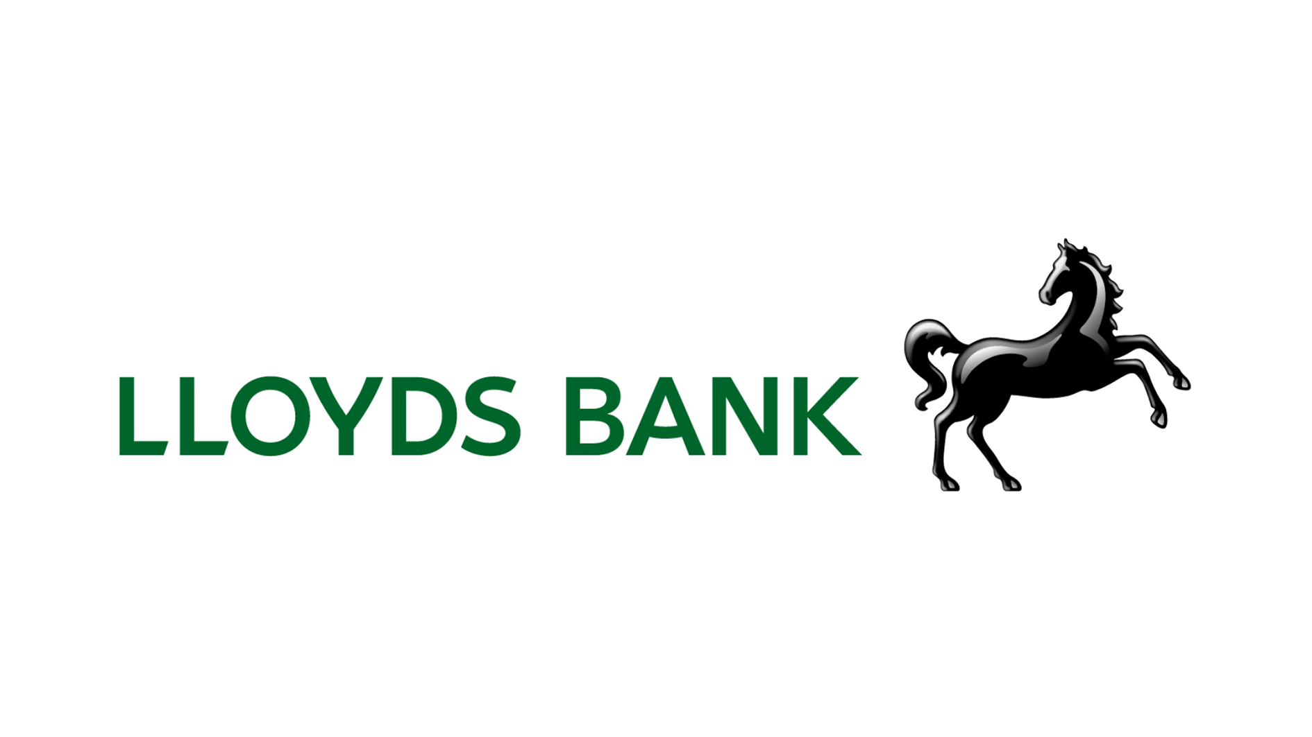Reactie Lloyds