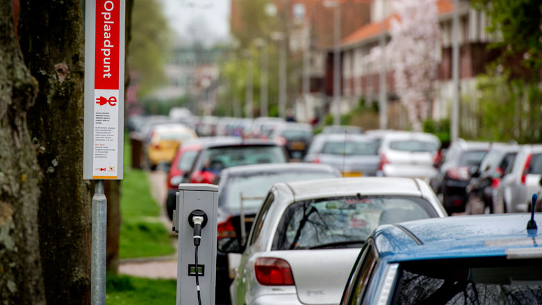 elektrische-auto-stijging04052017.jpg elektrische-auto-stijging04052017.jpg