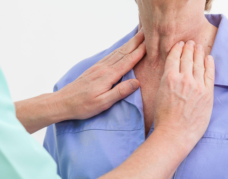 schildklier_medicijn_thyrax800.jpg schildklier_medicijn_thyrax800.jpg