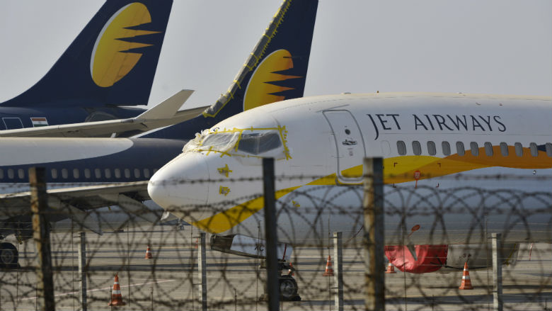 jet-airways-12042019.jpg jet-airways-12042019.jpg