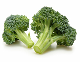 broccoli160.jpg