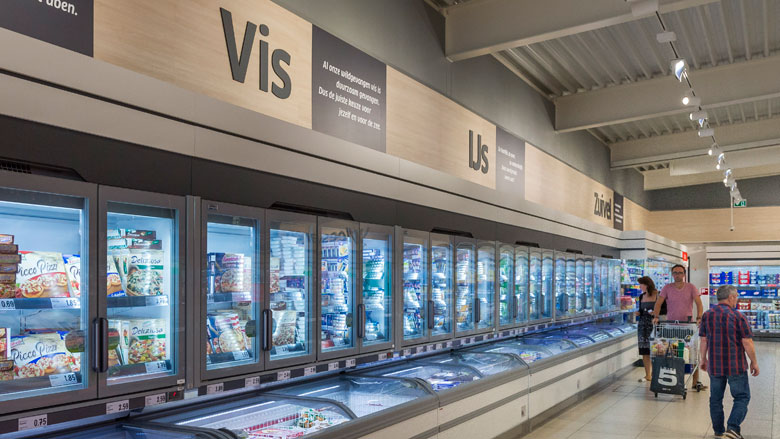 vis-supermarkt-16-02-2019-780.jpg vis-supermarkt-16-02-2019-780.jpg