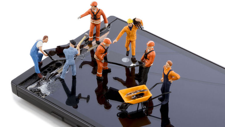 20191007_smartphonereparatie.jpg 20191007_smartphonereparatie.jpg