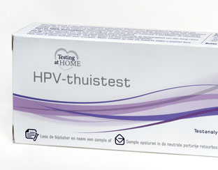 hpvthuistest_testjezelf.nu_312.jpg