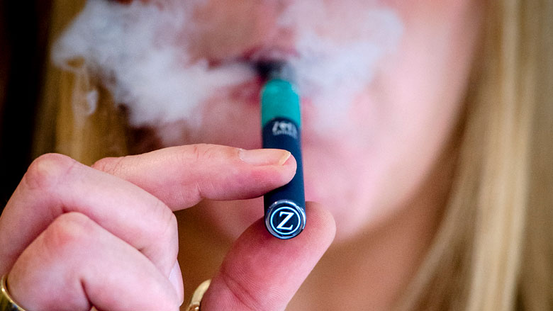 e-sigaretten-26042019.jpg e-sigaretten-26042019.jpg