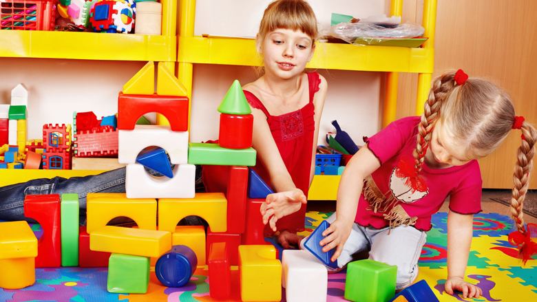 kinderopvang1.jpg kinderopvang1.jpg