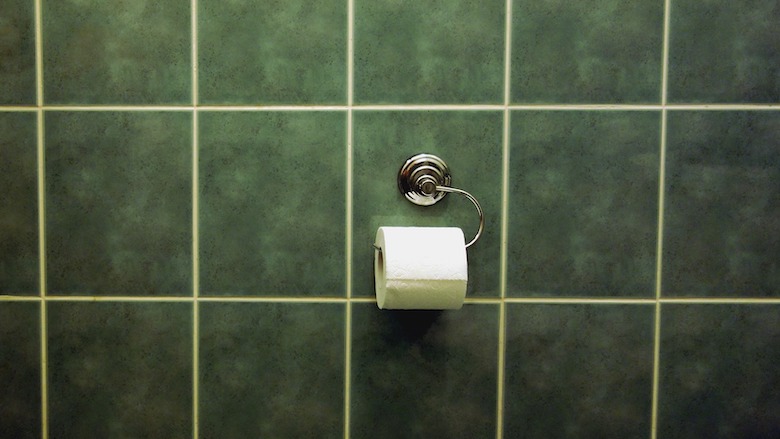 23092020 huurverhoging onderhoud toilet.jpg