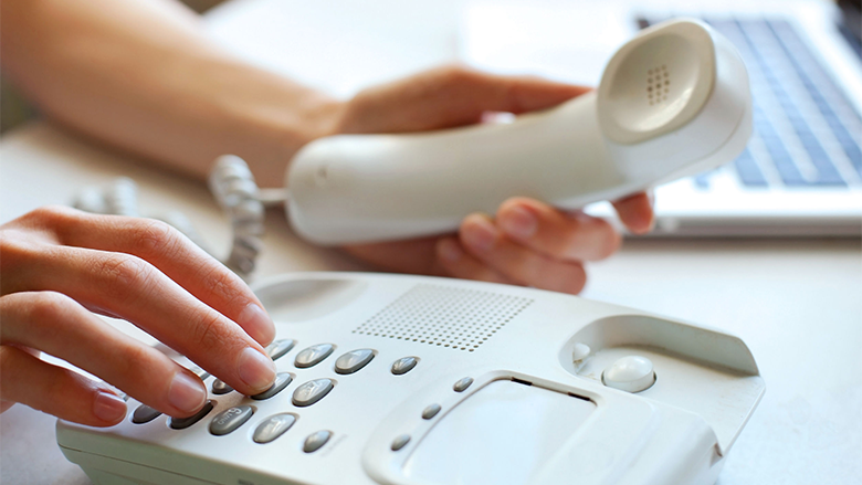 telefoon-voicemail-uitzetten-780p.png telefoon-voicemail-uitzetten-780p.png