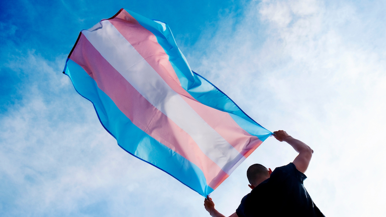 31032022-transgender-zorg.jpg 31032022-transgender-zorg.jpg