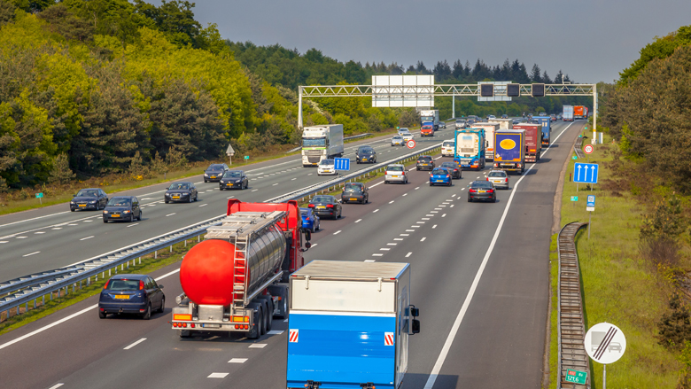 bereikbaarheid-nederland-23-05-2018.jpg bereikbaarheid-nederland-23-05-2018.jpg