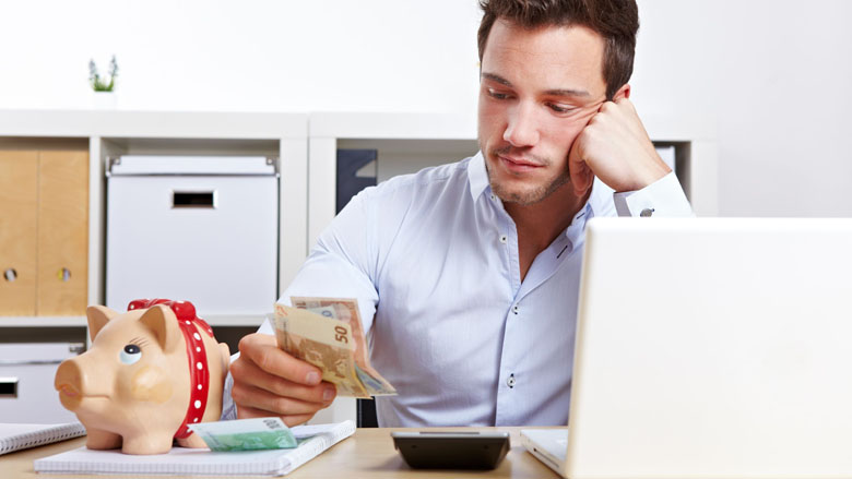 geld_sparen_zorgen_780.jpg geld_sparen_zorgen_780.jpg