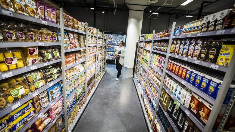 jumbo-uitslag-29072021.jpg jumbo-uitslag-29072021.jpg