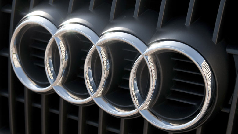 audi204_780.jpg audi204_780.jpg