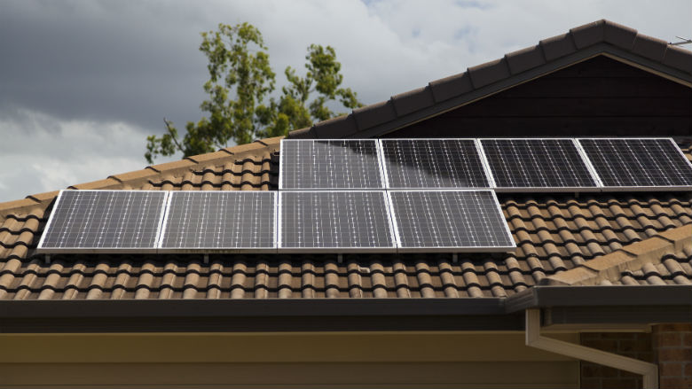zonnepnaneel-duurzaam-electriciteit-16062018.jpg zonnepnaneel-duurzaam-electriciteit-16062018.jpg