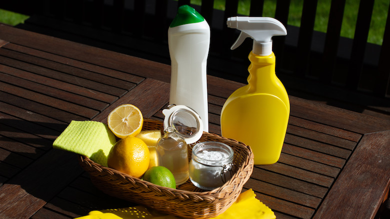 citroen 173518085_l.jpg